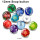 12mm Snap button