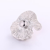 20MM Christmas snowman christmas tree with  Rhinestone snap button