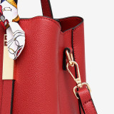 Wedding bag fashion bag shoulder messenger handbag fit 18mm snap button jewelry