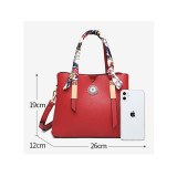 Wedding bag fashion bag shoulder messenger handbag fit 18mm snap button jewelry