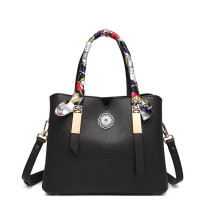 Wedding bag fashion bag shoulder messenger handbag fit 18mm snap button jewelry