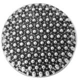 20MM  design  Metal snap buttons