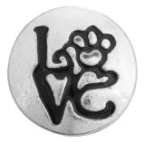20MM  design  Metal snap buttons