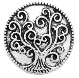 20MM  design  Metal snap buttons