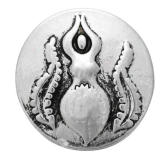 20MM  design  Metal snap buttons