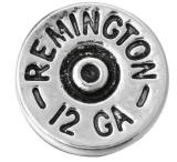 20MM  design  Metal snap buttons