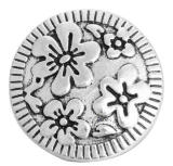 20MM  design  Metal snap buttons