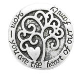 20MM  design  Metal snap buttons