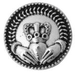 20MM  design  Metal snap buttons