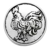 20MM  design  Metal snap buttons