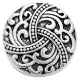 20MM  design  Metal snap buttons