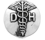 20MM  design  Metal snap buttons