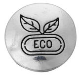 20MM  design  Metal snap buttons
