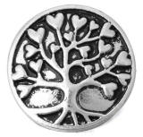 20MM  design  Metal snap buttons