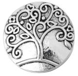 20MM  design  Metal snap buttons