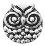 20MM  design  Metal snap buttons
