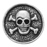 20MM  design  Metal snap buttons