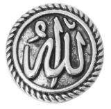 20MM  design  Metal snap buttons