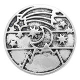 20MM  design  Metal snap buttons