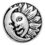 20MM  design  Metal snap buttons