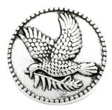 20MM  design  Metal snap buttons