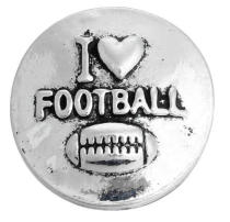 20MM  design  Metal snap buttons
