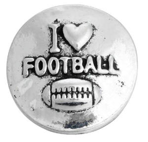 20MM  design  Metal snap buttons