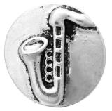 20MM  design  Metal snap buttons