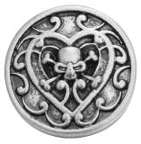 20MM  design  Metal snap buttons