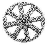 20MM  design  Metal snap buttons