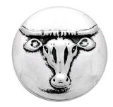20MM  design  Metal snap buttons