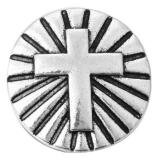 20MM  design  Metal snap buttons