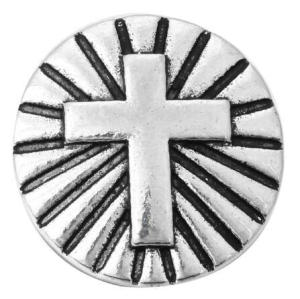 20MM  design  Metal snap buttons