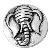 20MM  design  Metal snap buttons