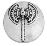 20MM  design  Metal snap buttons