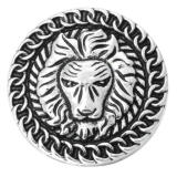 20MM  design  Metal snap buttons