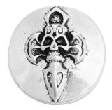 20MM  design  Metal snap buttons