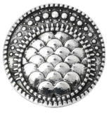 20MM  design  Metal snap buttons