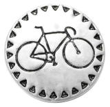 20MM  design  Metal snap buttons