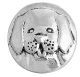 20MM  design  Metal snap buttons