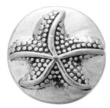 20MM  design  Metal snap buttons