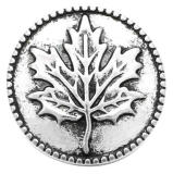 20MM  design  Metal snap buttons