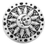 20MM  design  Metal snap buttons
