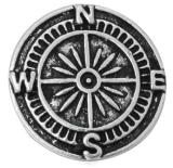 20MM  design  Metal snap buttons