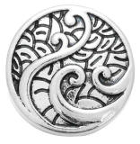 20MM  design  Metal snap buttons