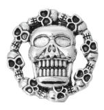 20MM  design  Metal snap buttons