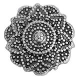 20MM  design  Metal snap buttons