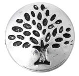 20MM  design  Metal snap buttons