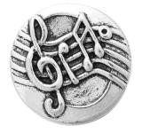 20MM  design  Metal snap buttons