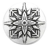 20MM  design  Metal snap buttons